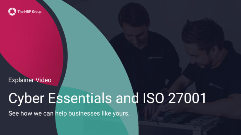 cyber essentials iso 27001        
        <figure class=