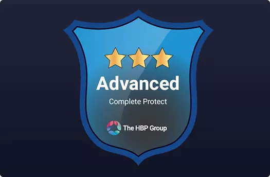 Complete-Protect-Advanced
