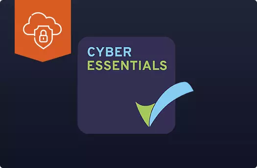 Cyber-Essentials-Feature