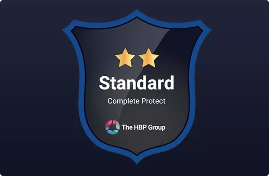 Cyber-Protect-Standard