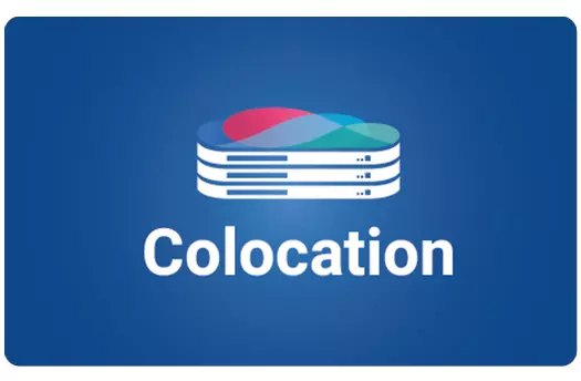 Data-Centre-Colocation