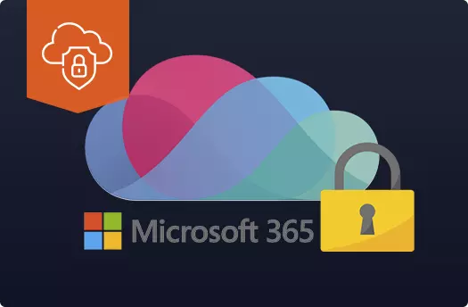 Microsoft-365-Hardening-Pack-Feature