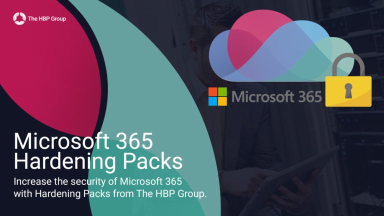 Microsoft 365 Hardening Pack