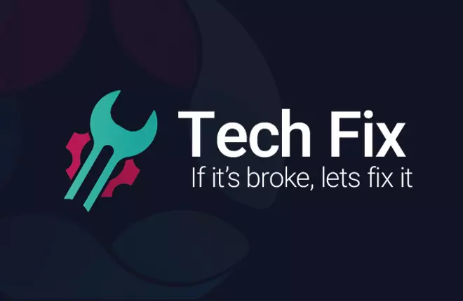 Tech-Fix