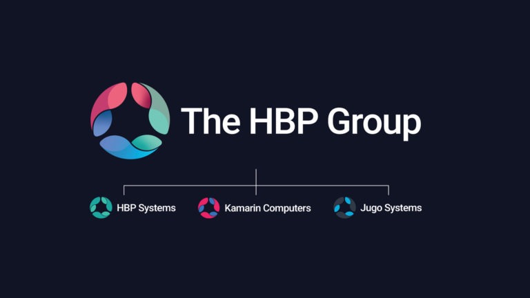 HBP-Group-Structure-large
