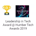 Leadership-In-Tech-2019