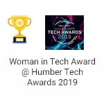 Woman-In-Tech-2019