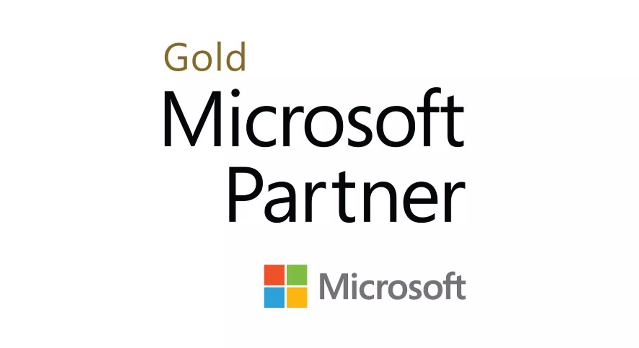Timeline-2007-Microsoft-Gold-scaled