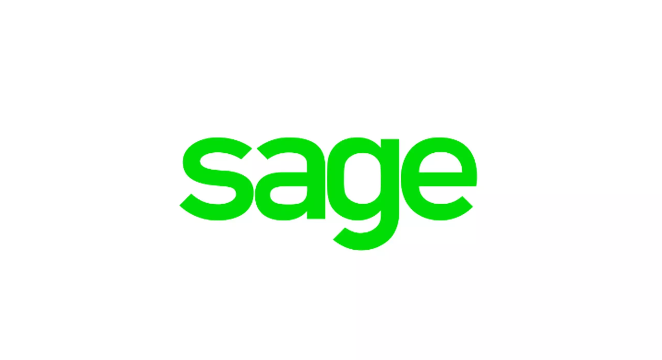 Timeline-2008-Sage-scaled