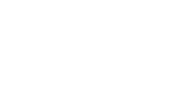 HBP logo white