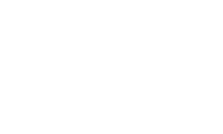 Partners text