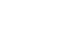 65 Secs Average Call Answer Time