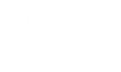 97.3% Customer Retention Logo
