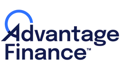 Advantange Finance Case Study