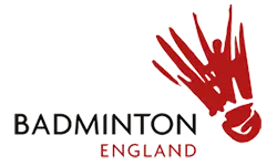 Badminton England Case Study