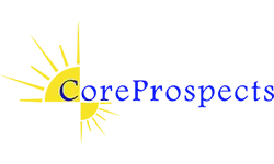 Core Prospects Case Study
