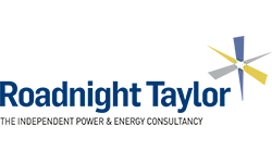Roadnight Taylor Case Study