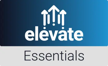 elevate Essentials