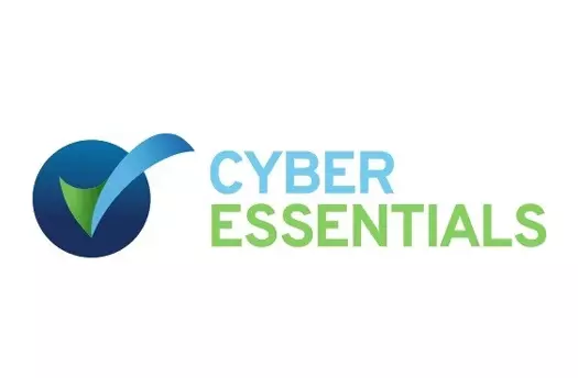 Cyber-Essentials-Logo