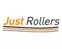Just Rollers