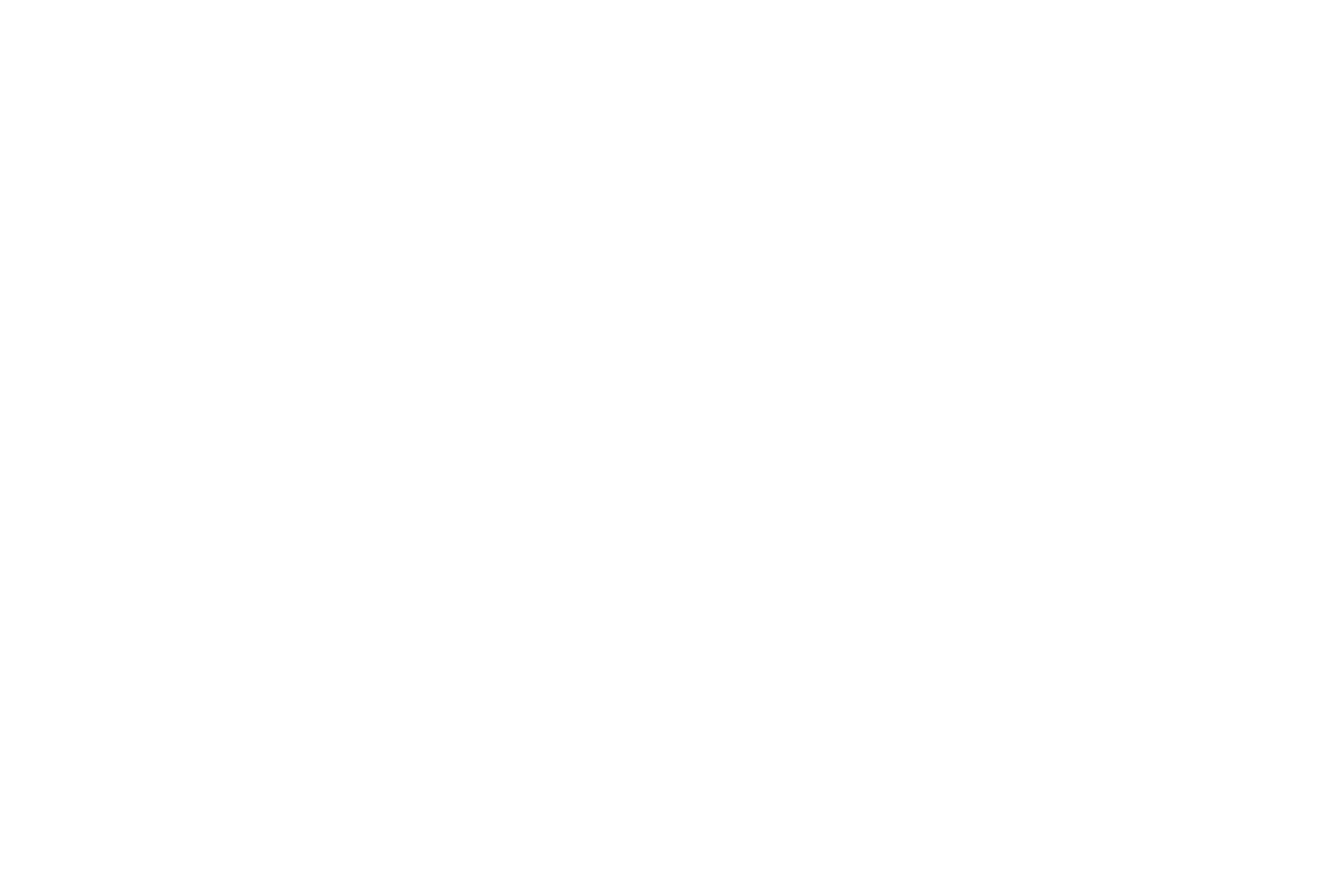 man and machine png