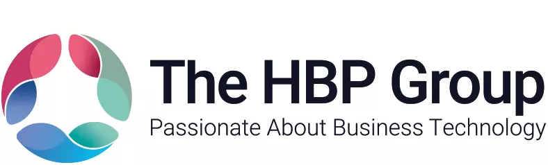 The HBP Group