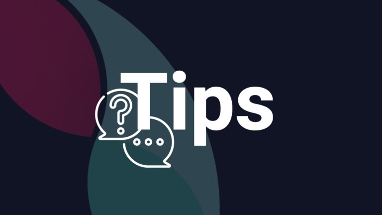 Tips-Image