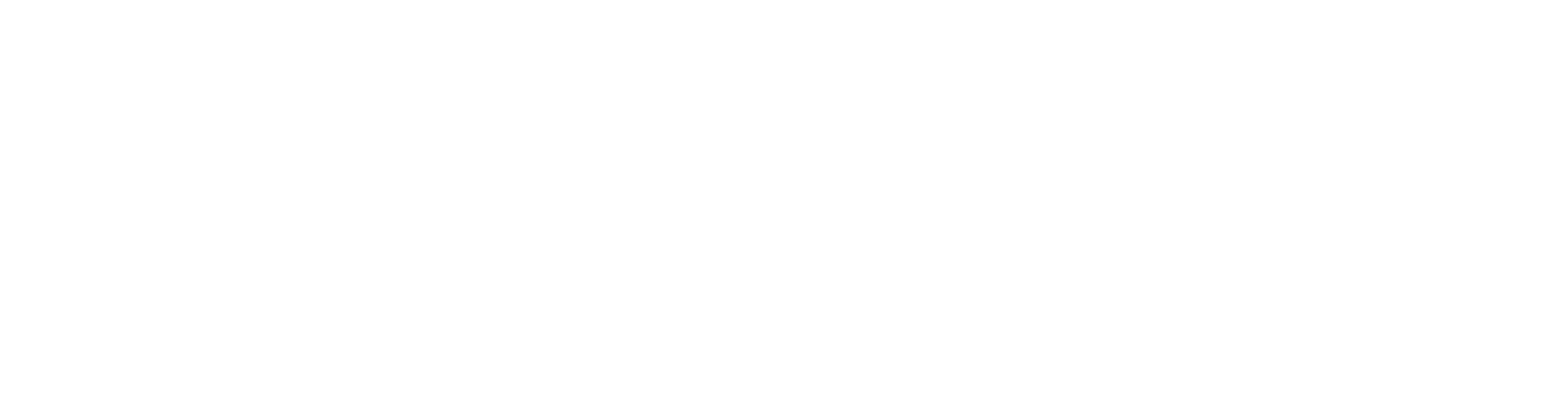 The HBP Group - Accounts Software Solutions