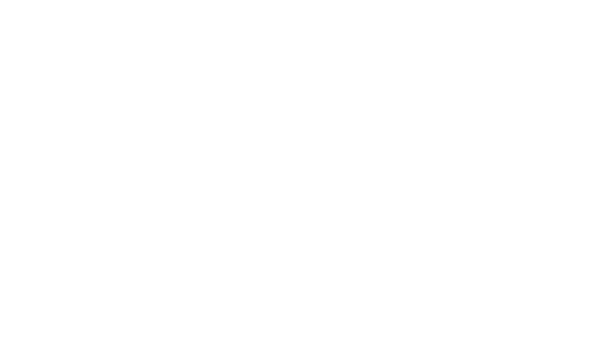 SAGE-Small-png