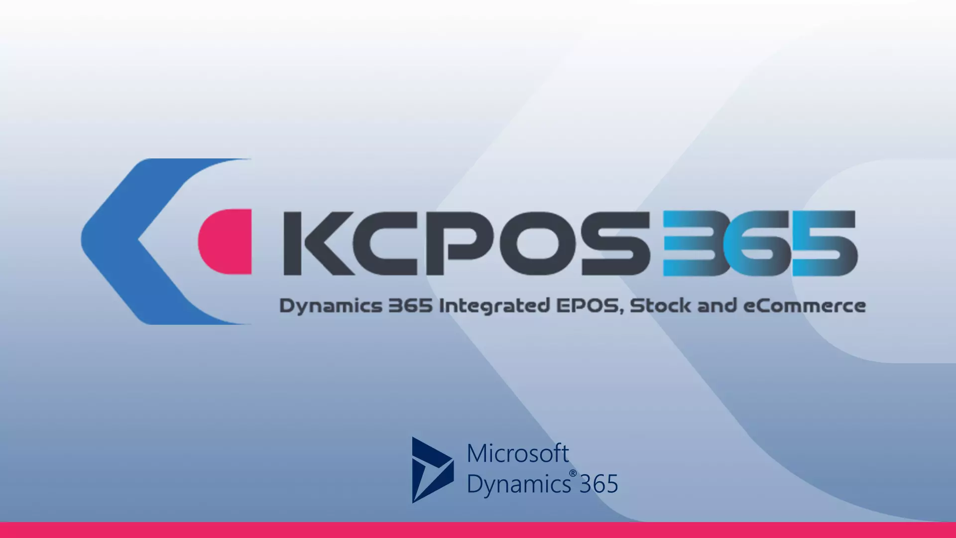 KCPOS-365-Logo
