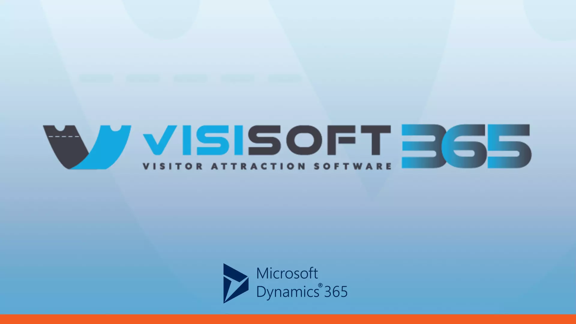 VisiSoft-365-Logo