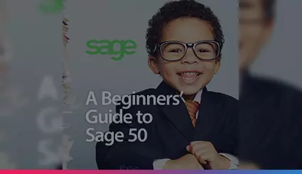 sage 50 user guide