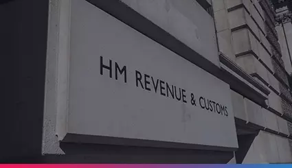 HMRC Waives Late Filing Tax Return Penalties
