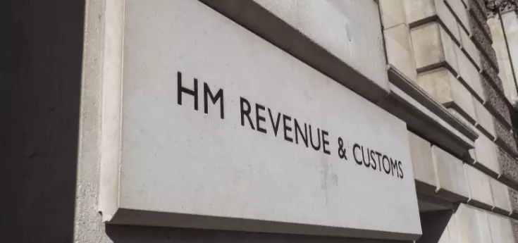 Hero HMRC Waives Late Filing Tax Return Penalties