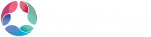Branding-HBP-Group-No-Tagline-White-Text-Small-300x75