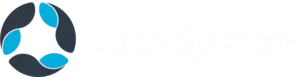 Jugo-Systems-Transparrent-Small-White-Text-300x77