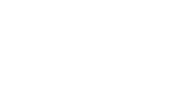 Marketing Excellence Award Advanced Exchequer
