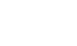 Most Added Value Award Advanced Exchequer