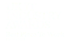 UK-Industry-Awards-Logo