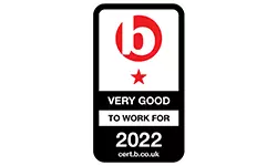 Best Companies 1 Star