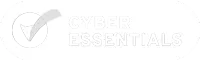cyber-essentials