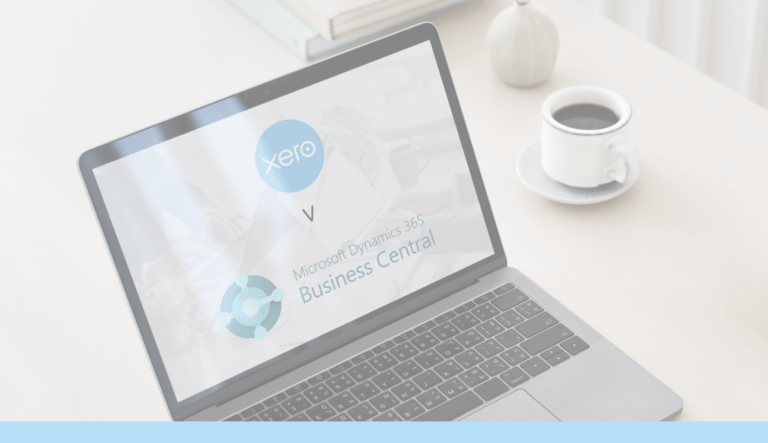 xero-v-micrsoft-dynamics-365-business-central-blog