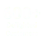 600-Customers