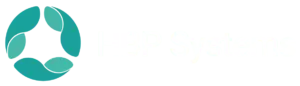HBP-Systems-White-300x86