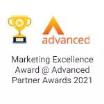 Marketing-Excellence-2021