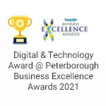 Peterborough-Digital-2021