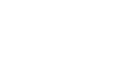 UK Industry Awards Logo