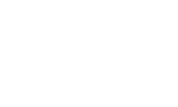 8-Hour Fix Times
