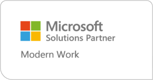 Microsoft-Solutions-Partner-logo-1