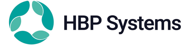 HBP-Systems-No-Tagline